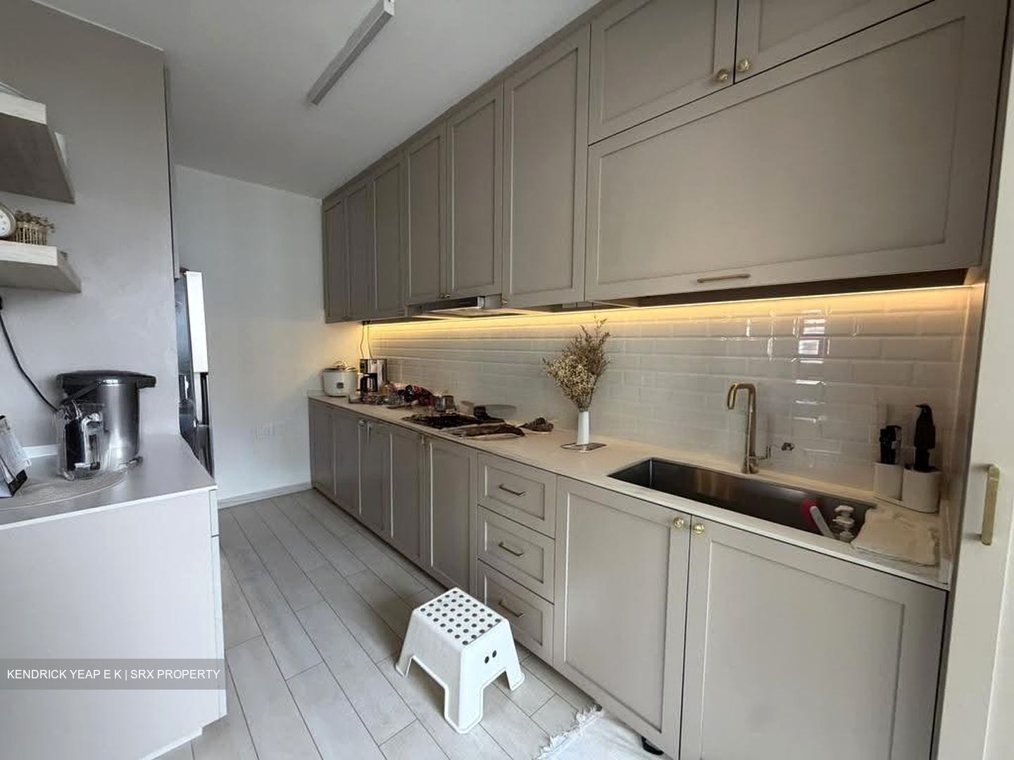 Blk 382C Yishun Glen (Yishun), HDB 5 Rooms #627470261